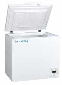 Labcold Spark Free Super Chest Freezers