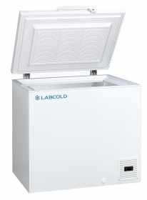 RLHE0845 - Labcold Spark Free Super Chest Freezers