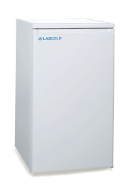 Labcold Basic Range Fridges & Freezers