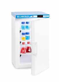Labcold Spark Free Laboratory Refrigerators