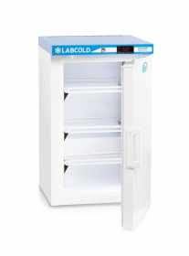 Labcold ATEX Approved Spark Free Laboratory Freezers