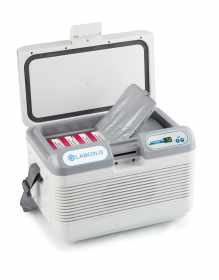 Labcold Portable Vaccine Carriers