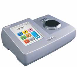 Atago Automatic Digital Bench-Top TouchScreen Refractometers, RX-i Series