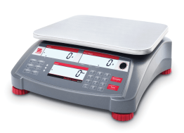 Ohaus Ranger™ Count 4000 Counting Scales