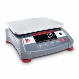 Ohaus Ranger® 4000 Bench Compact Scales