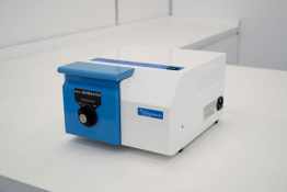 Seward Stomacher® 80 MicroBiomaster Laboratory Blender For Small Tissue Processing