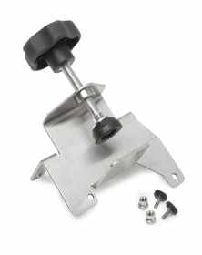 Grant Instruments T Clamp For Heating Circulators