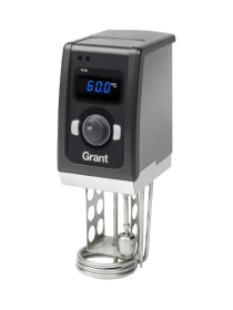 Grant Instruments T100IN Inspissator Spare Thermostatic Control Unit