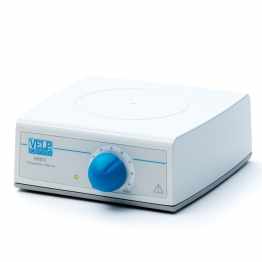 Velp Scientifica Magnetic Stirrers