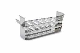 Grant Instruments Test Tube Rack for 12, 18, 26 and 38 Litre Heated Circulating Baths
