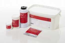 Day Impex™ LANXess Rely+On™  Virkon® Disinfectant