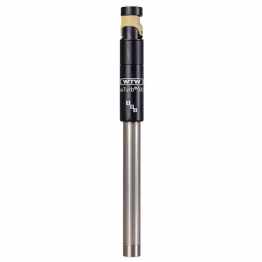 WTW IDS Turbidity Sensors