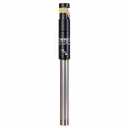 WTW 600700 VisoTurb 900-P IDS Turbidity Sensors with Universal Plug Head