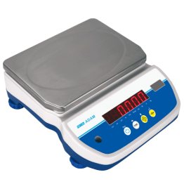 Adam Equipment Aqua Washdown Scales