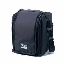 A00001005 - Carrying Case
