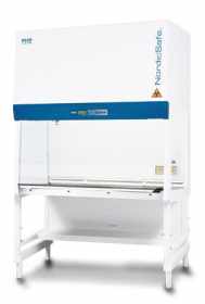 Esco NC2-3L8 NordicSafe® Low Noise, Class II Biological Safety Cabinets , 220-240 V,AC, 50 Hz