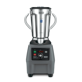 Waring CB15 Series, 4 Litre Laboratory Blender