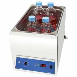 Cole-Parmer® WBS-300 Series Shaking Water Baths
