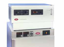 LEEC Self Contained Recirculating Cooler Units