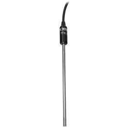 WTW Temperature Sensor for Automatic Temperature Compensation