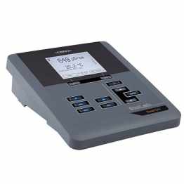WTW  BenchTop Laboratory Conductivity Meter inoLab® Cond 7310