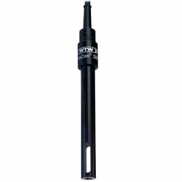 WTW Universal Conductivity Measuring Cells TetraCon® 325