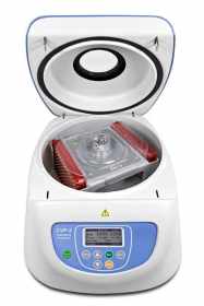 Grant Bio CVP-2 All-in-one PCR Plate Centrifuge/Vortex Mixer