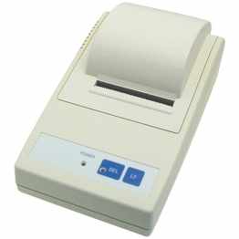 Atago Digital Printers for Digital Refractometers