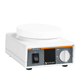 Heidolph Hei-Plate Magnetic Stirrers