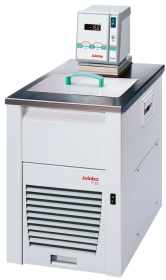 Julabo 9153633 F33-MA Refrigerated/Heating Circulator, -30 ... +200°C Working Temperature Range, 16 Litre Capacity