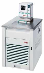 Julabo 9162670 F70-ME Ultra-Low Refrigerated-Heating Circulators, -70 ... +100 °C, 11-16 Pump capacity flow rate (l/min)