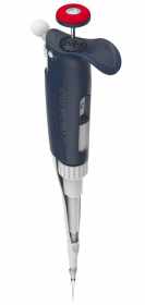 Gilson™ PIPETMAN L Single Channel Manual Air Displacement Fixed Volume Pipette