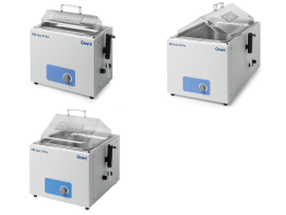 Grant Instruments SBB Aqua Plus Boiling Baths
