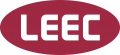 LEEC Accessories for Ultrasonic Humidity Cabinets