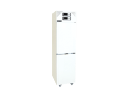 Arctiko Biomedical Combination Fridge + Freezer