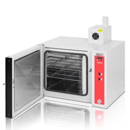 Carbolite Peak Range PF Series Fan Assisted Convection Laboratory Oven