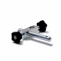 VELP Scientifica Accessories for Hotplates Magnetic Stirrers