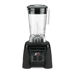 Waring MX Series Laboratory 2 Litre Blenders