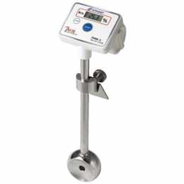 Atago PAN™-1 Digital Immersion Type Refractometers