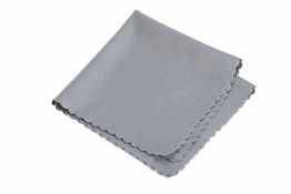 ProGARM® 2672 Visor Cleaning Cloth