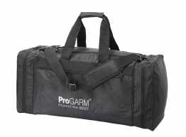 ProGARM® 2000 Polyester Black Kit Bag
