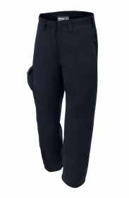 ProGARM® 7636 Arc Flash and Flame Resistant Navy Ladies Trousers