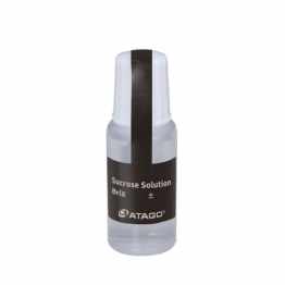 Atago Sucrose Calibration Solutions