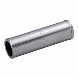Atago Quartz Plate for Polarimeters