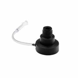 A00000135 - Sensor Check 