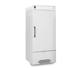 LMS Series 3A Digital Cooled Incubators, -10°C to +50°C Temperature Range, White Stove-Enamelled Mild Steel Exterior with a White Interior