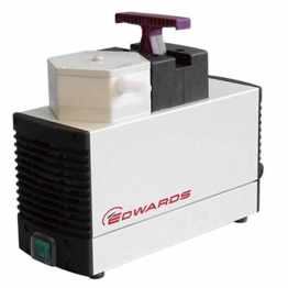 Edwards Vacuum D-Lab Diaphragm Pumps