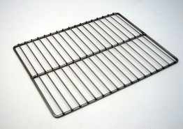 Nickel Electro Clifton Wire Shelves for NE8 Incubators and NE9 Series Ovens