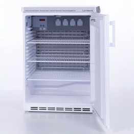 Lovibond Thermostatically Controlled Cabinets