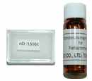 Atago RE-1197 Test Piece C (nD = 1.620) With Monobromonaphthalene, 4ml